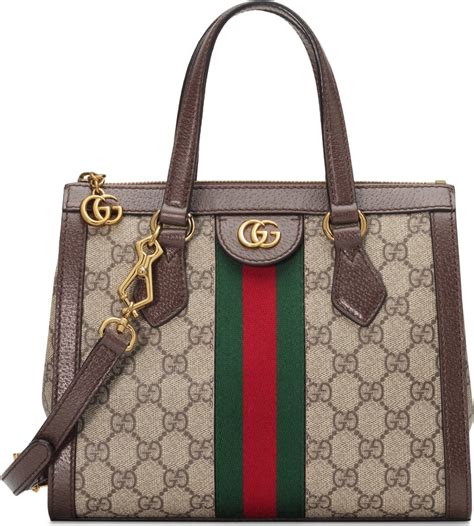 gucci ibiza tote|gucci tote official website.